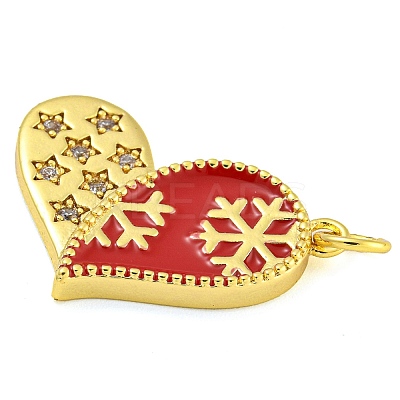 Christmas Theme KK-D534-08G-02-1