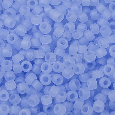 TOHO 8/0 Round Beads SEED-XTR08-0146F-1
