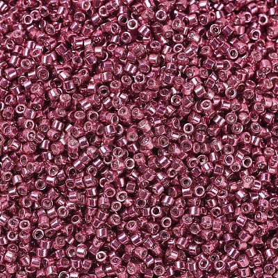 MIYUKI Delica Beads SEED-JP0008-DB0428-1