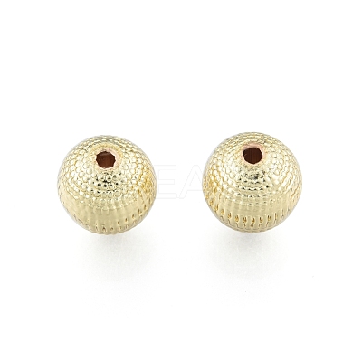 Alloy Beads PALLOY-P284-21LG-1