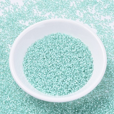 MIYUKI Delica Beads SEED-X0054-DB0626-1