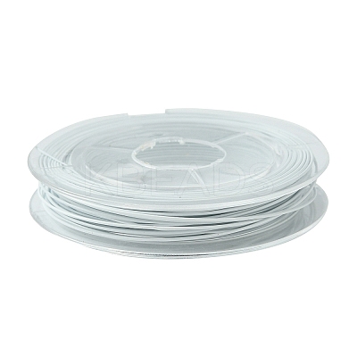 Tiger Tail Wire TWIR-S001-0.45mm-05-1