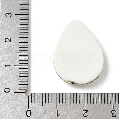 Resin Cabochons CRES-D306-04B-1