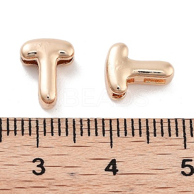 Rack Plating Alloy Pendants PALLOY-S190-03KCG-T-1