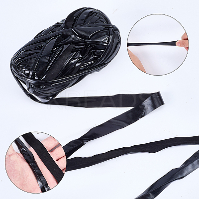 Polyester Ribbon OCOR-WH20006-83B-1