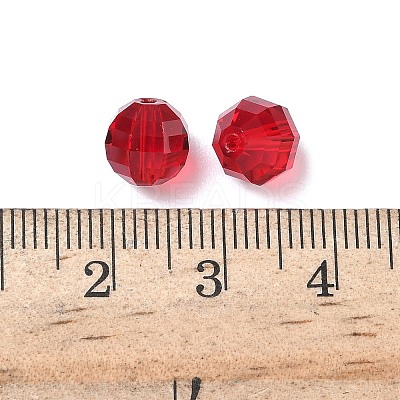 K9 Glass SWAR-F079-8mm-05-1