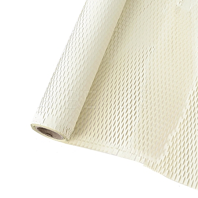 Honeycomb Paper PW-WG93153-17-1