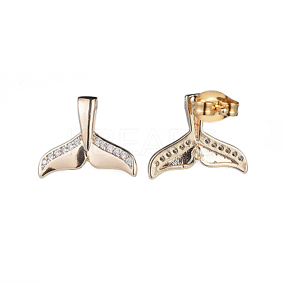 Earrings Sets EJEW-JE03397-1