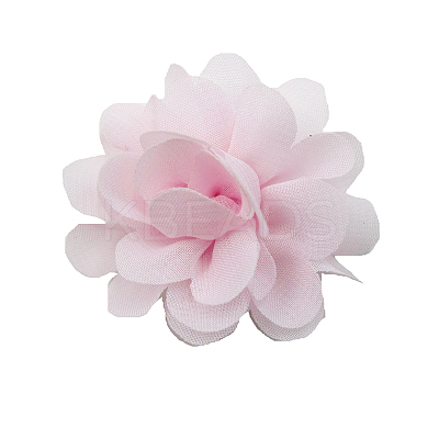 Lace Costume Accessories OHAR-Q142-02-1