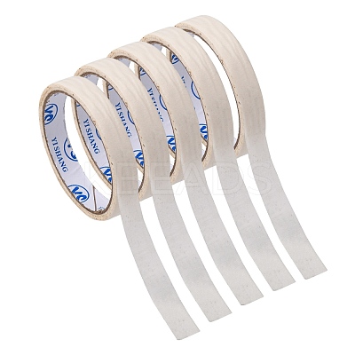 Masking Tapes AJEW-D049-01A-1