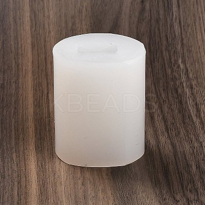 DIY Star Perfume Bottle Storage Food Grade Silicone Molds LS-DIY-F138-02-1