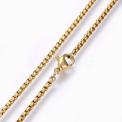 304 Stainless Steel Jewelry Sets SJEW-P098-20-1