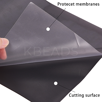 Glitter Heat Transfer DIY-GF0001-10-1