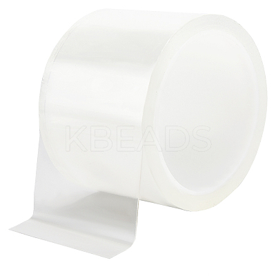 PET Adhesive Tape for Door AJEW-WH20006-122A-1