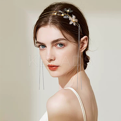 2 Bags 2 Styles Iron Snap Hair Clips PHAR-HY0001-01-1