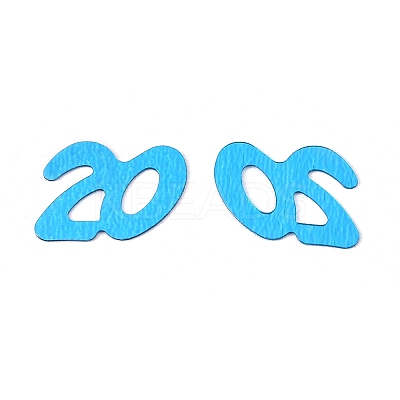 20 Confetti DIY-L039-C03-1