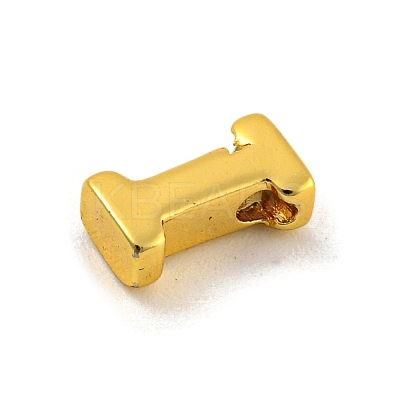 Brass Pendants KK-P263-13G-I-1