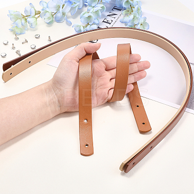 DIY Purse Making Kits DIY-CA0004-72-1