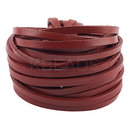 5M Cowhide Leather Cord WL-GF0001-29B-03-1