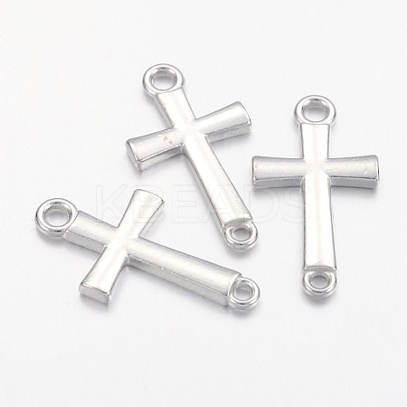 Alloy Links connectors LS-PALLOY-AD-77887-N-1