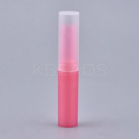 DIY Empty Lipstick Bottle DIY-K029-05-1