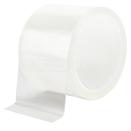 PET Adhesive Tape for Door AJEW-WH20006-122A-1