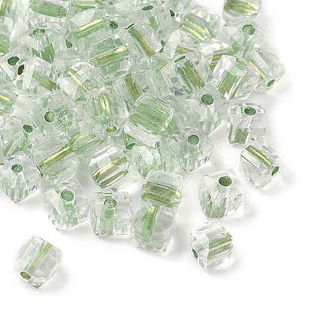 69Pcs Glass Seed Beads GLAA-Q120-01D-1
