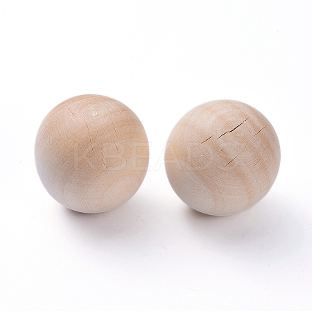 (Defective Closeout Sale) LS-WOOD-XCP0006-25mm-1