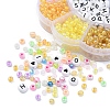 DIY Jewelry Making Kits DIY-YW0003-43-6