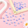 Preciosa® Crystal Beads Y-PRC-BA3-30050-20019-4