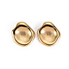 304 Stainless Steel Charms LS-STAS-S116-219G-1