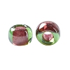 TOHO Round Seed Beads SEED-JPTR11-0250-3