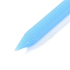 Silicone Stirring Rods DIY-U005-02C-2