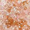 Glass Beads EGLA-A034-SM8mm-23-3