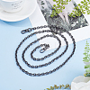 Bag Strap Chains FIND-WH0043-92B-4