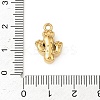 304 Stainless Steel Pendants LS-STAS-F327-02A-G-3