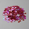 PVC Sequins/Paillette DIY-WH0021-86C-1