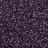 MIYUKI Delica Beads X-SEED-J020-DB0782-3