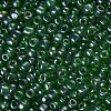 Glass Seed Beads SEED-US0003-4mm-107-2