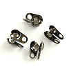 Iron Bead Tips IFIN-R199-01B-1