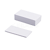 20Pcs 2 Styles EVA Crash Pad AJEW-CN0004-84C-7