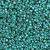 MIYUKI Delica Beads SEED-X0054-DB2506-2