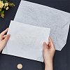 2 Sheets 2 Style  Glitter Hotfix Rhinestone DIY-GF0006-60-3