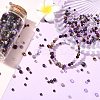 1000Pcs Glass Beads GLAA-CJC0001-24E-6