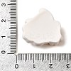 Halloween Theme Cartoon Resin  Cabochons CRES-D043-01B-3