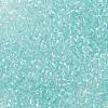 MIYUKI Round Rocailles Beads SEED-G008-RR3638-3