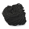 Polycotton Soft Drawstring Rope Replacement OCOR-WH0078-15C-2