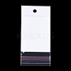 Pearl Film Cellophane Bags OPC-S019-01-2