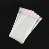 OPP Cellophane Bags OPC-ZX010-03-1