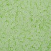 TOHO Round Seed Beads X-SEED-TR11-0015F-2